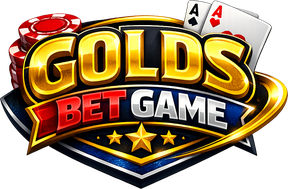 golds bet game
